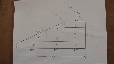 IMG_3204.JPG