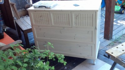 2012-06-10_09-26-18_937.jpg