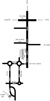 Map.jpg