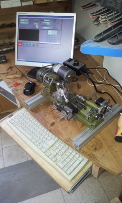 cnc 1.jpg