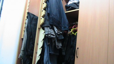 IMG_3224.JPG
