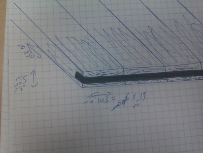 IMAG0732.jpg