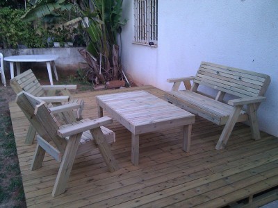 Resize IMG_20120427_192059.jpg