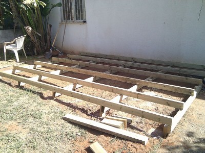 Resize IMG_20120410_154624.jpg