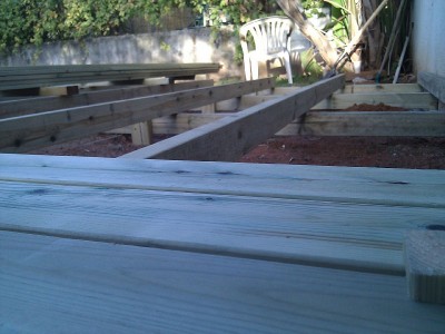 Resize IMG_20120410_181858.jpg