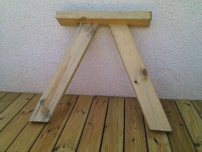 Resize IMG_20120425_110939.jpg