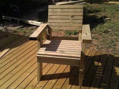 Resize IMG_20120425_160844.jpg