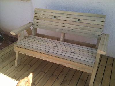 Resize IMG_20120427_150624.jpg