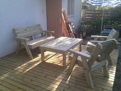 Resize IMG_20120427_175223.jpg