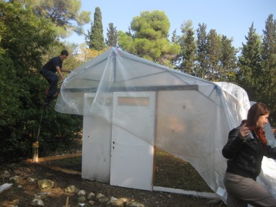  2012 655.jpg