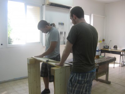  2012 449.jpg