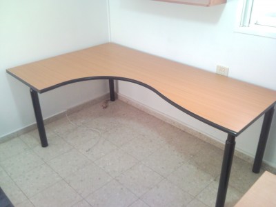 SNC00165.jpg
