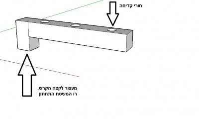 .JPG (46.92 KiB) נצפה 1931 פעמים .JPG