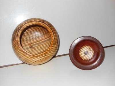 DSCN0792.JPG