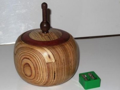 DSCN0791.JPG