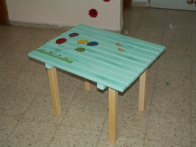PICT0108.JPG