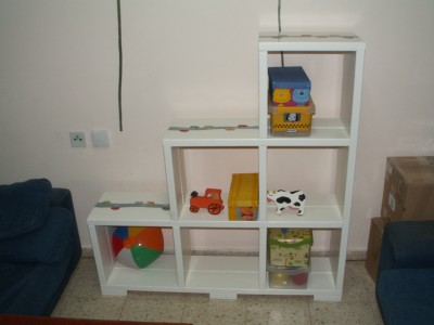 PICT0102.JPG