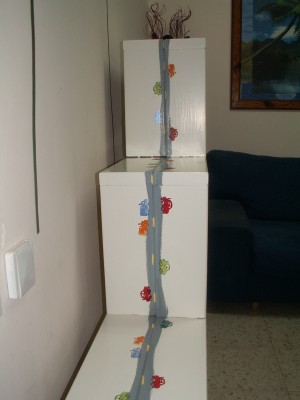 PICT0101.JPG