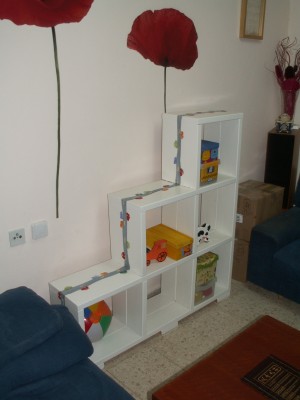 PICT0100.JPG