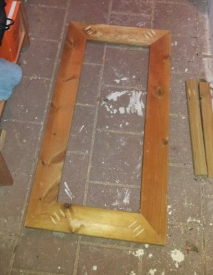 20120714_213719.jpg
