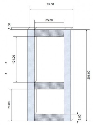 door.JPG