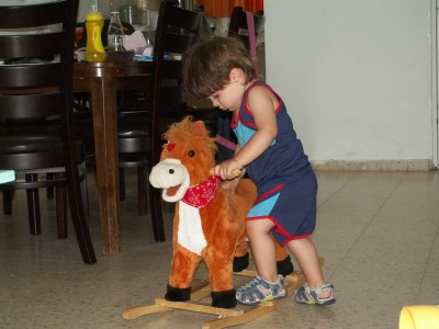 PICT0212.JPG