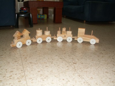 PICT0218.JPG