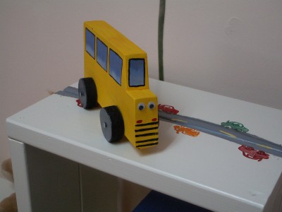 PICT0216.JPG
