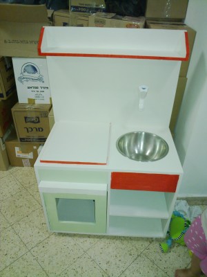 18072012147.jpg