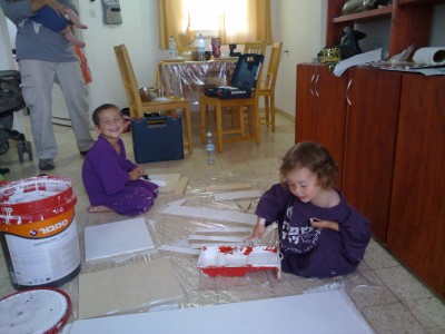 10072012113.jpg