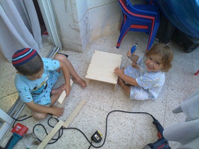 04072012105.jpg
