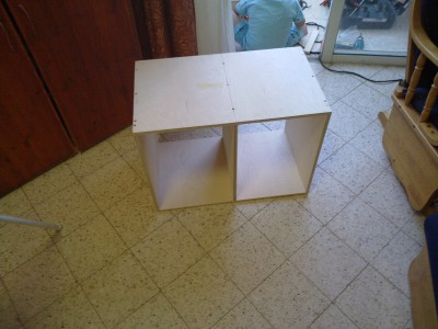 04072012107.jpg