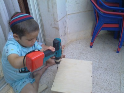 04072012109.jpg