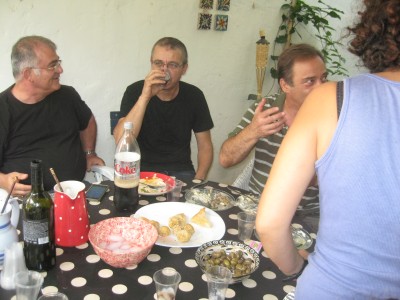 IMG_4222.JPG