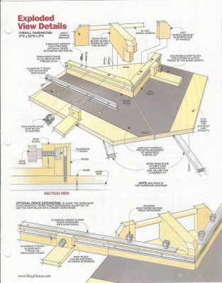 Miter Sled.JPG