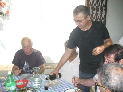 IMG_4228.JPG
