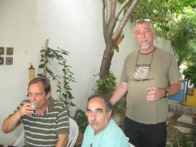 IMG_4225.JPG