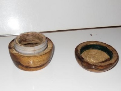 DSCN0850.JPG