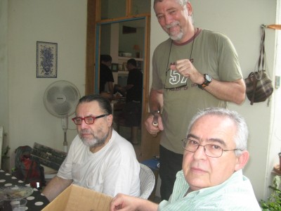 IMG_4233.JPG
