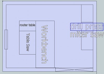 int-design.jpg (61 KiB) נצפה 4097 פעמים int-design.jpg