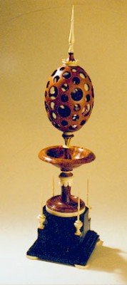 homage-barreau.jpg (25.89 KiB) נצפה 3442 פעמים homage-barreau.jpg
