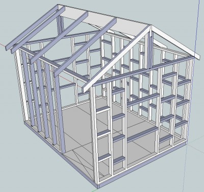 shed.jpg (272.3 KiB) נצפה 4084 פעמים shed.jpg