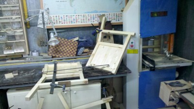 2012-07-27_09-22-35_810.jpg