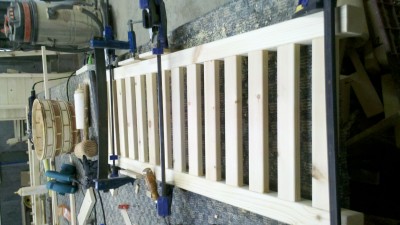 2012-07-27_09-22-18_653.jpg