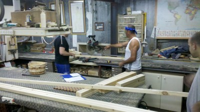 2012-07-26_14-39-58_604.jpg