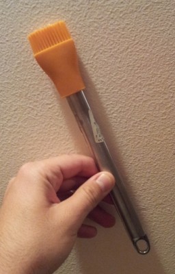 glue-jig.jpg