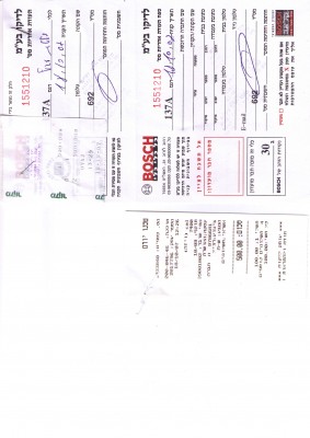 CCF17012008_00000.jpg