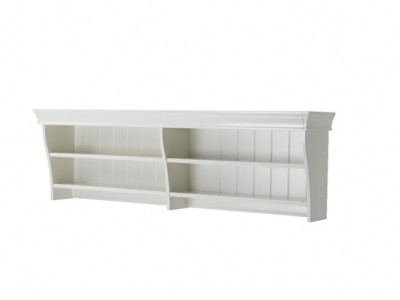 ikea.shelf.jpg