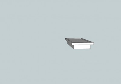Bed.jpg (28.14 KiB) נצפה 7093 פעמים Bed.jpg