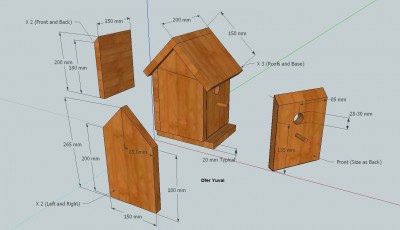 Great-Tit Nesting Box Plan.jpg